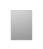 Monatskalender 14 Blatt (12 Monate + 1 Deckblatt + 1 Schlussblatt)<br>beidseitig bedruckt 4/4 farbig, Quadrat (210 x 210 mm)